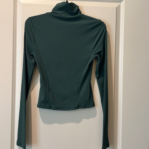 NWOT Free People Tempo Tee - Picture 6 of 8